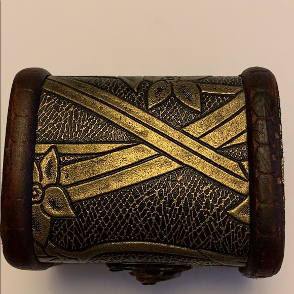 Brand New 3 Piece Stamped 925 Jewelry Set - Picture 6 of 7